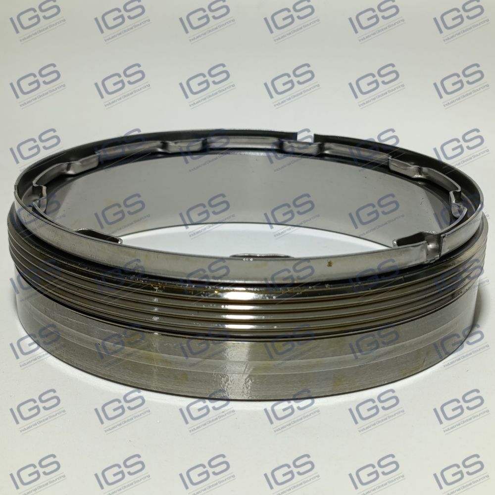 NP 237087 . NP049312 Rolamentos TIMKEN