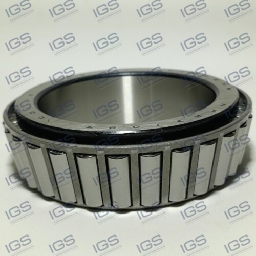 NP 237087 . NP049312 Rolamentos TIMKEN