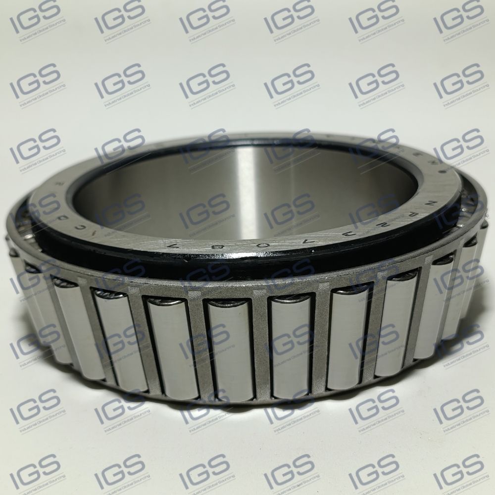 NP 237087 . NP049312 Rolamentos TIMKEN