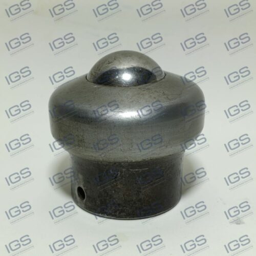 B4551 Rolamento SONDERLAGER