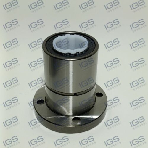 SSPF50C Rolamento NB