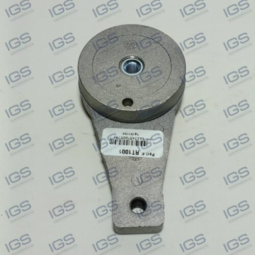 RT1001 Tensor de correia FENNER