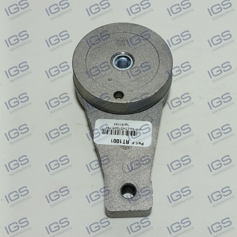RT1001 Tensor de correia FENNER