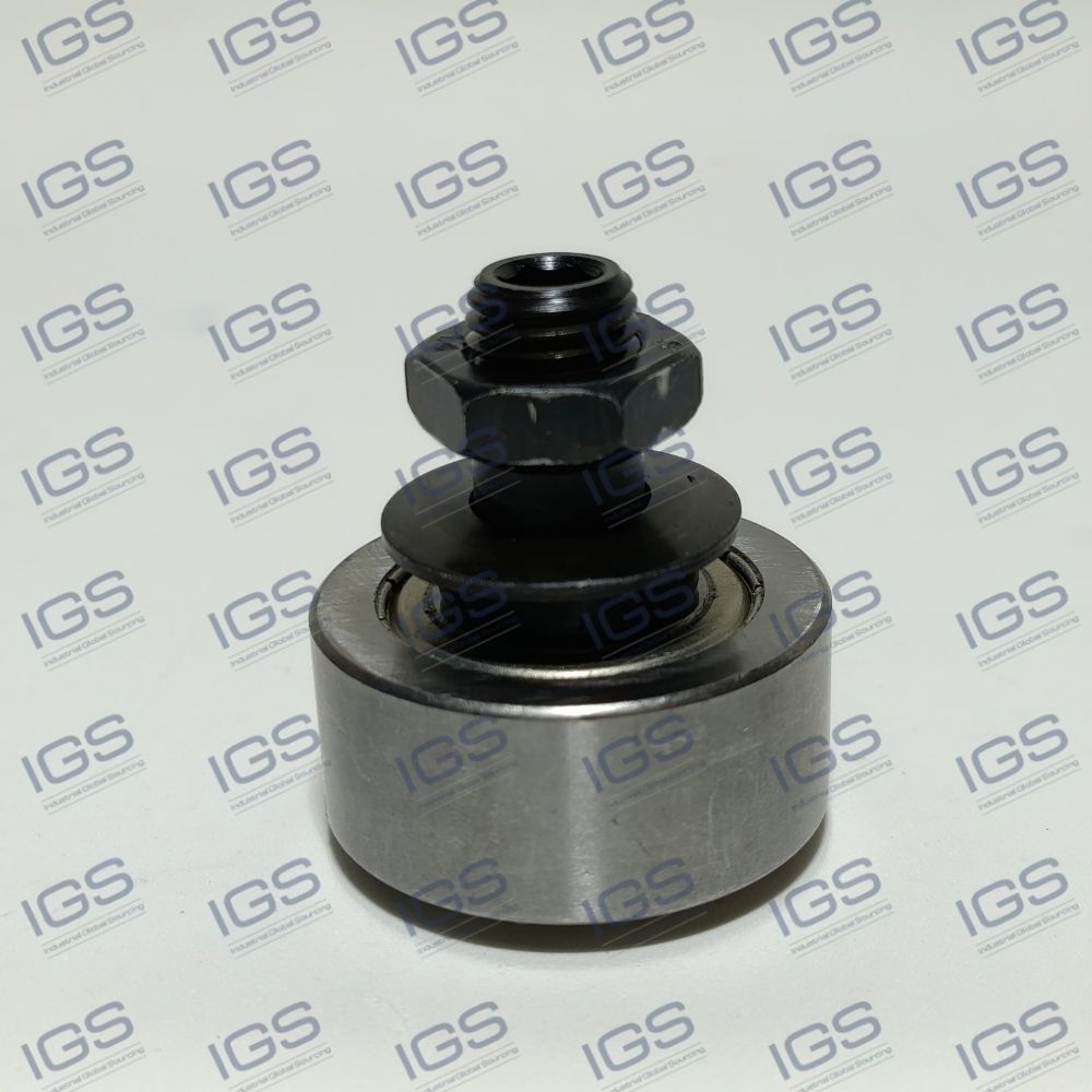 EC416 ZZ Roldana CTS
