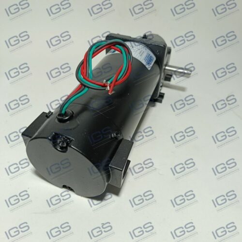 M1135063.00 Motor LEESON
