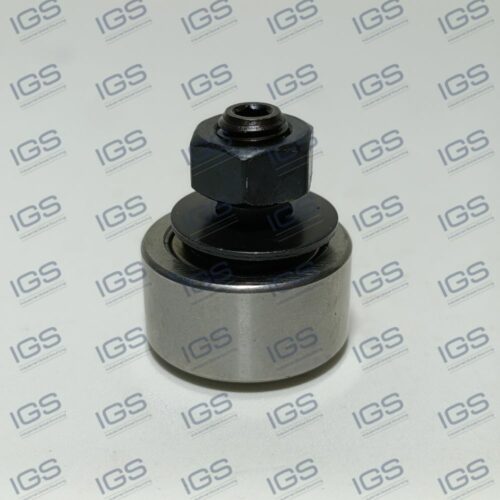 EC312 ZZ Roldana CTS