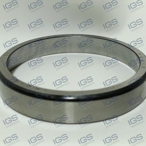 52618 Rolamento TIMKEN