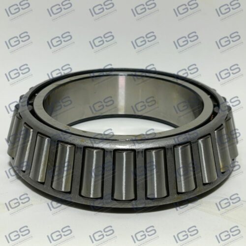 52393 Rolamento TIMKEN