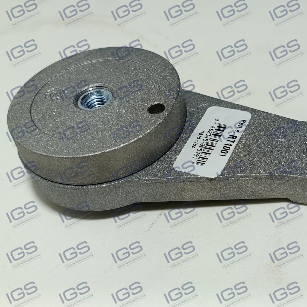 RT1001 Tensor de correia FENNER