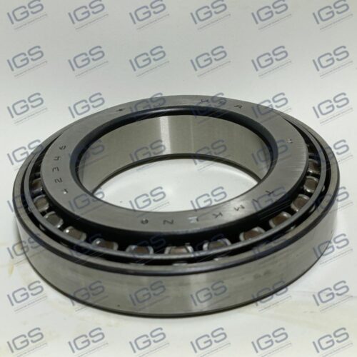 42346.42587 Rolamento TIMKEN