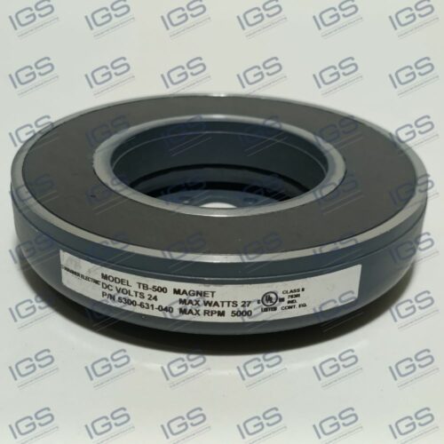 MAGNET 5300-631-040 Ímã para freio WARNER