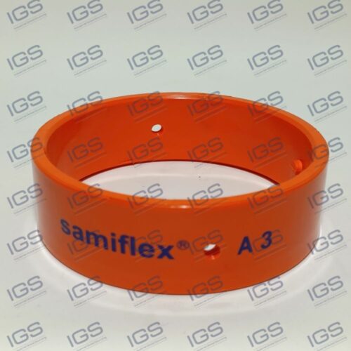 A3 RING Anel SAMIFLEX
