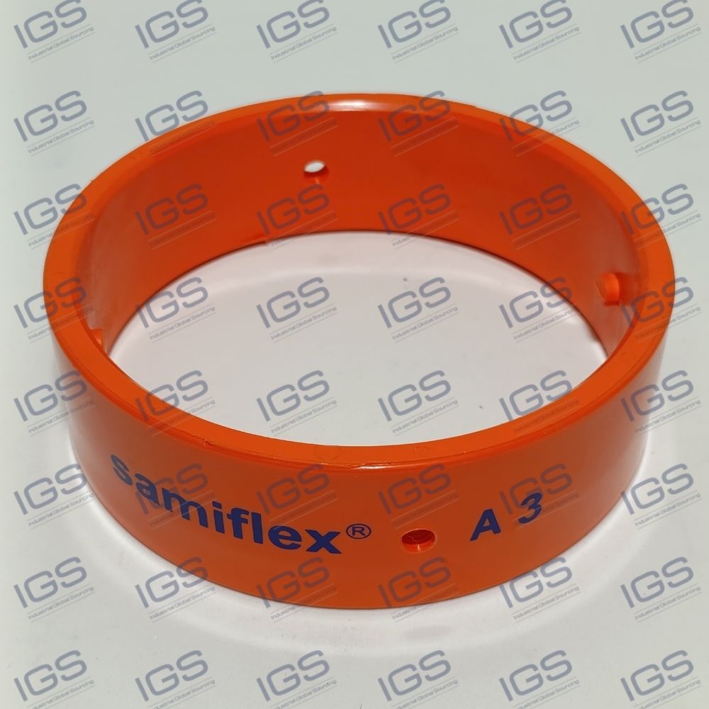 A3 RING Anel SAMIFLEX