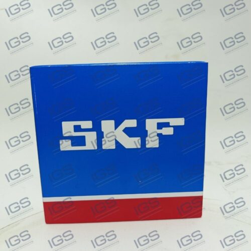 6014-2RS1 Rolamento SKF