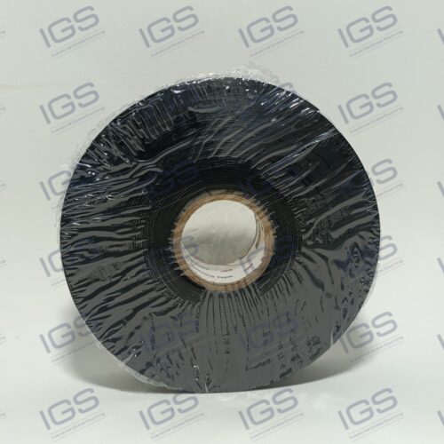130C1X30FT Fita 3M