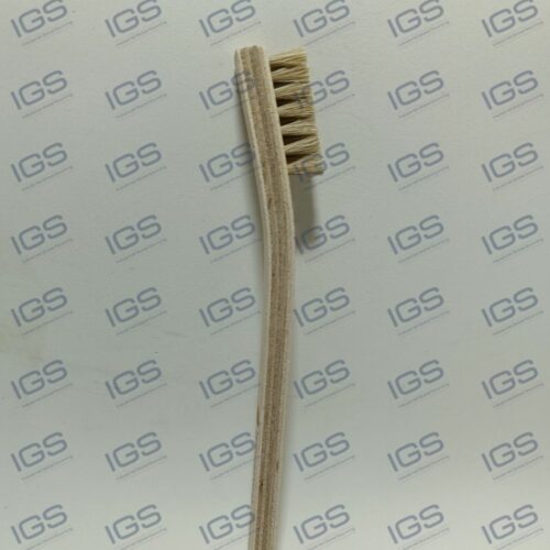 2020-1 Escova TECHSPRAY