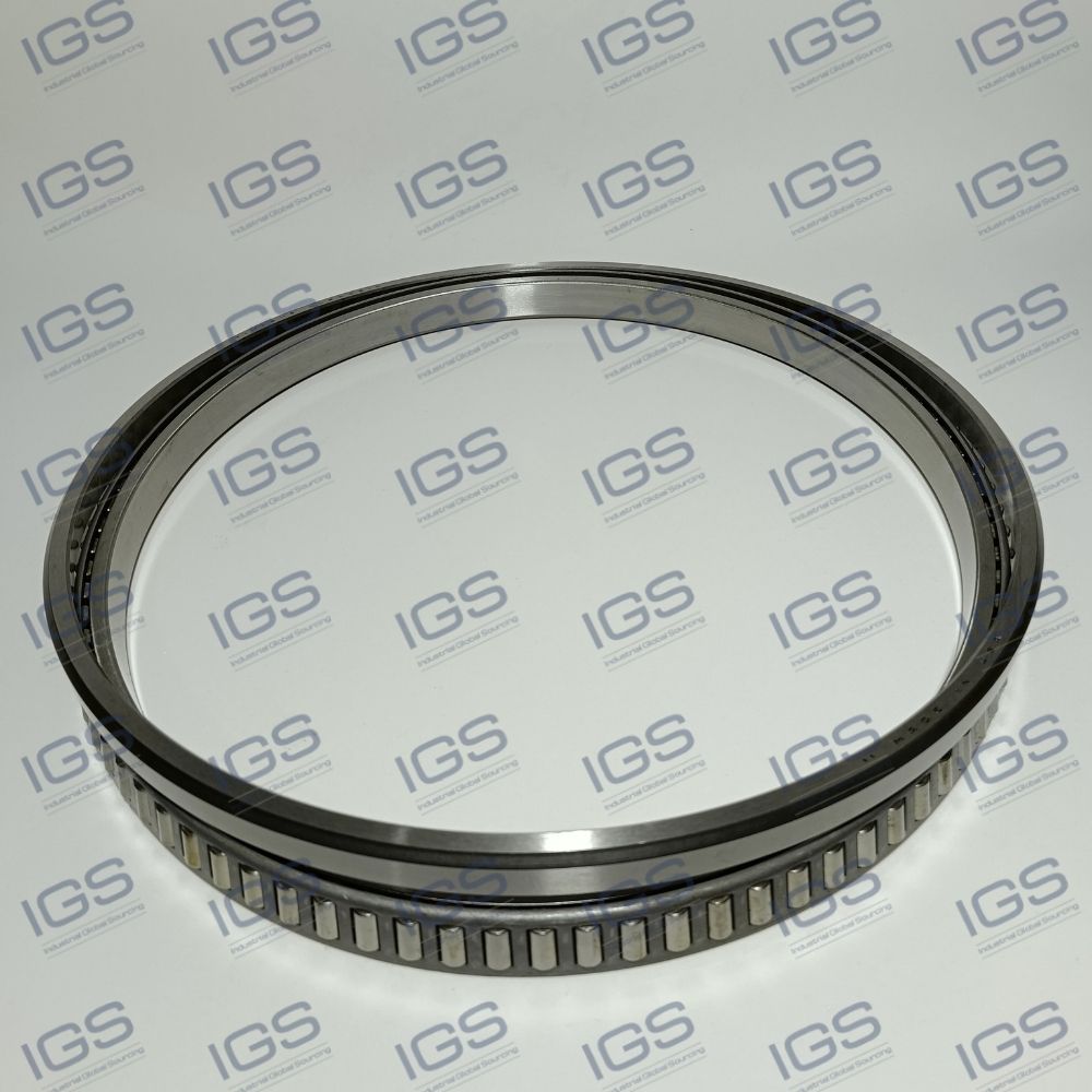 LL 566810.LL 566848 Rolamento de rolos cônicos TIMKEN