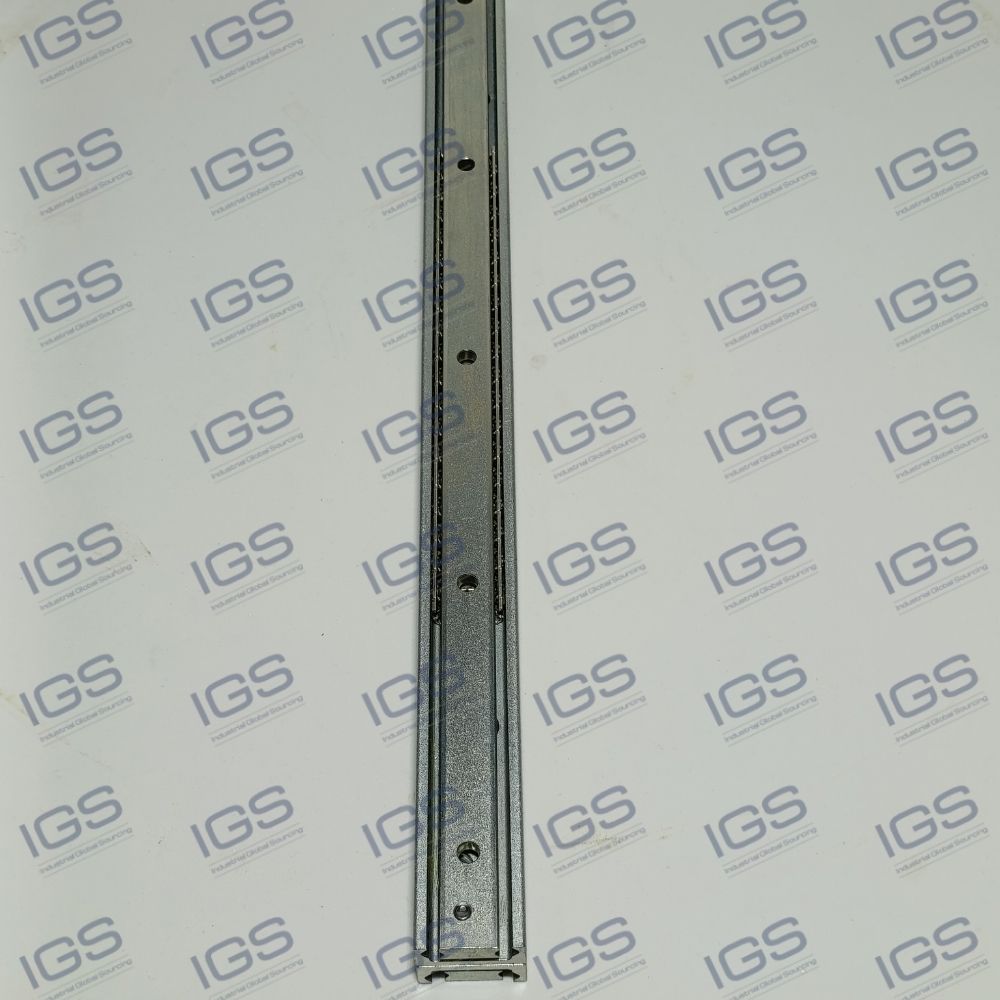 DEV28-370-380 Trilho ROLLON