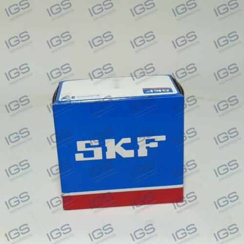 GEH 35 TXE-2LS Rótula SKF