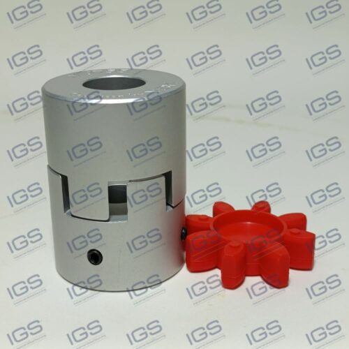 MJT-55-RD-D20-D24 Acoplamento NB
