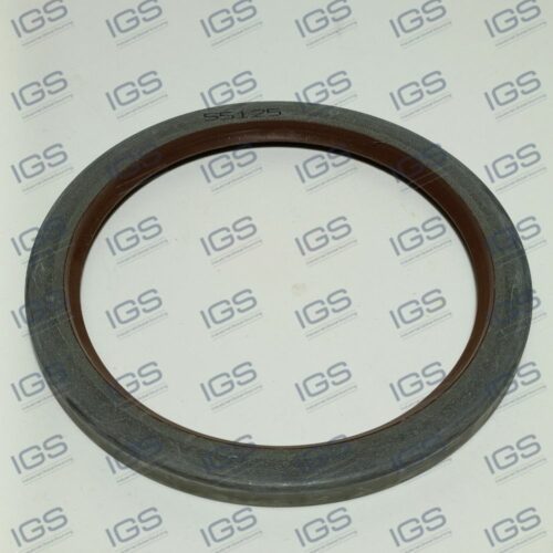 140X170X12 CRW1 V Retentor SKF
