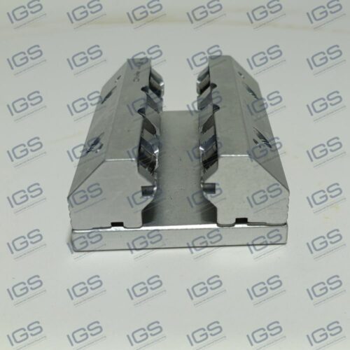 FDA25K 84363A Guia linear FRANKE