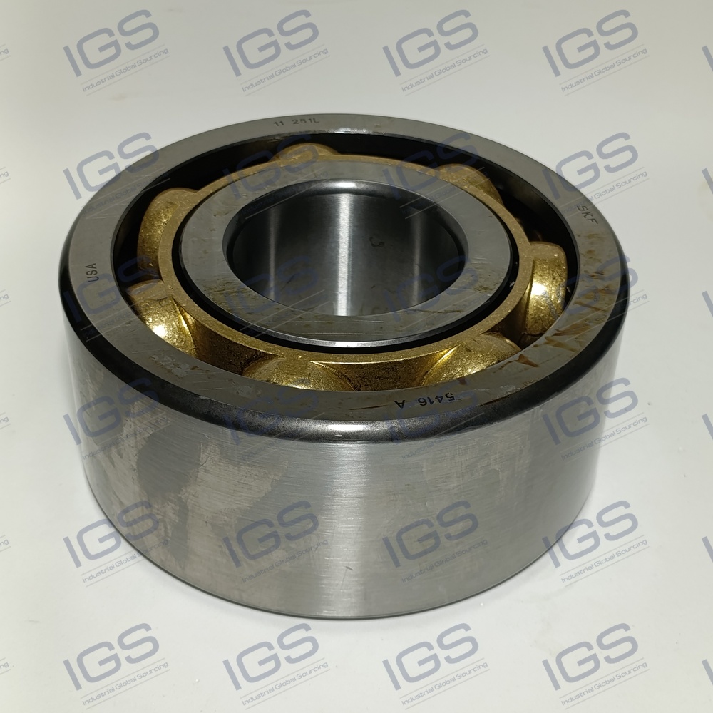 5416 A Rolamento SKF
