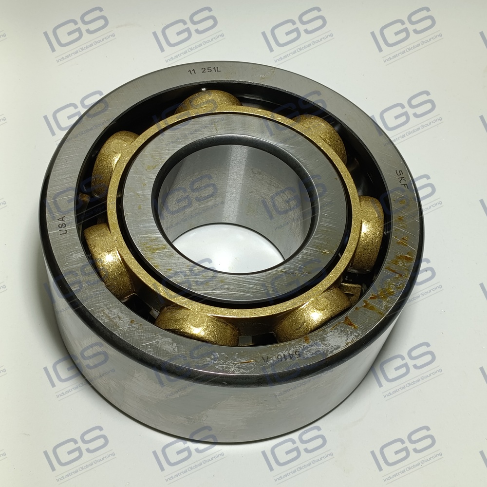5416 A Rolamento SKF