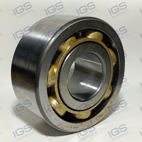 5416 A Rolamento SKF