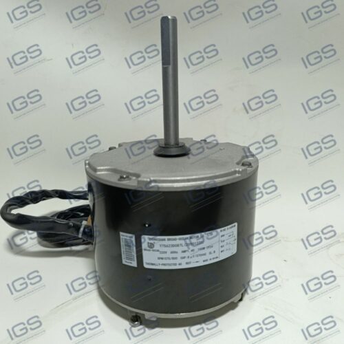 Y7S623D087L Motor CARRIER