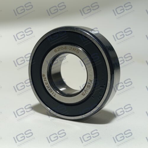 62042RS Rolamento TIMKEN