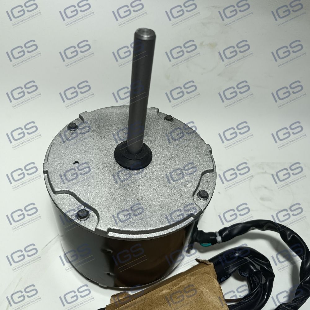 Y7S623D087L Motor CARRIER