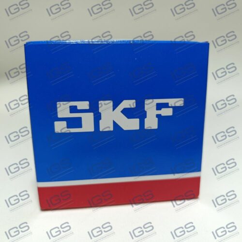 6208-ZZ C3 Rolamento SKF