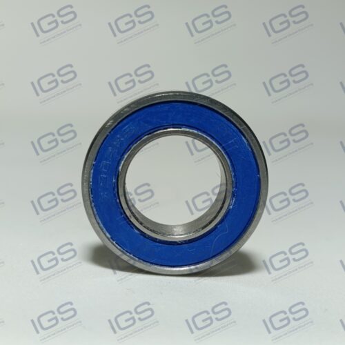 FB 7902 2RS Rolamento ZEN