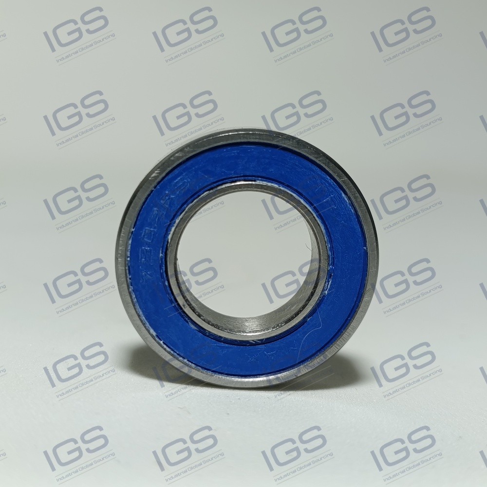 FB 7902 2RS Rolamento ZEN