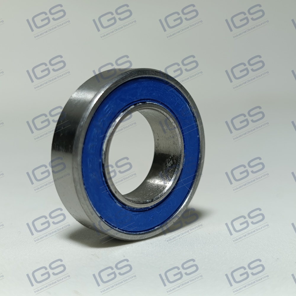 FB 7902 2RS Rolamento ZEN