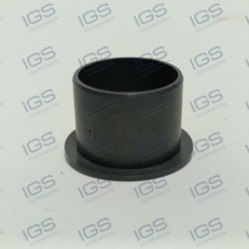 GFM252821 Bucha IGUS