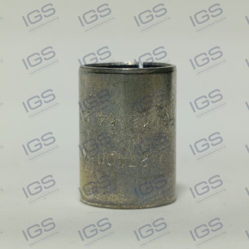 PG121420F Buchas GLYCODUR