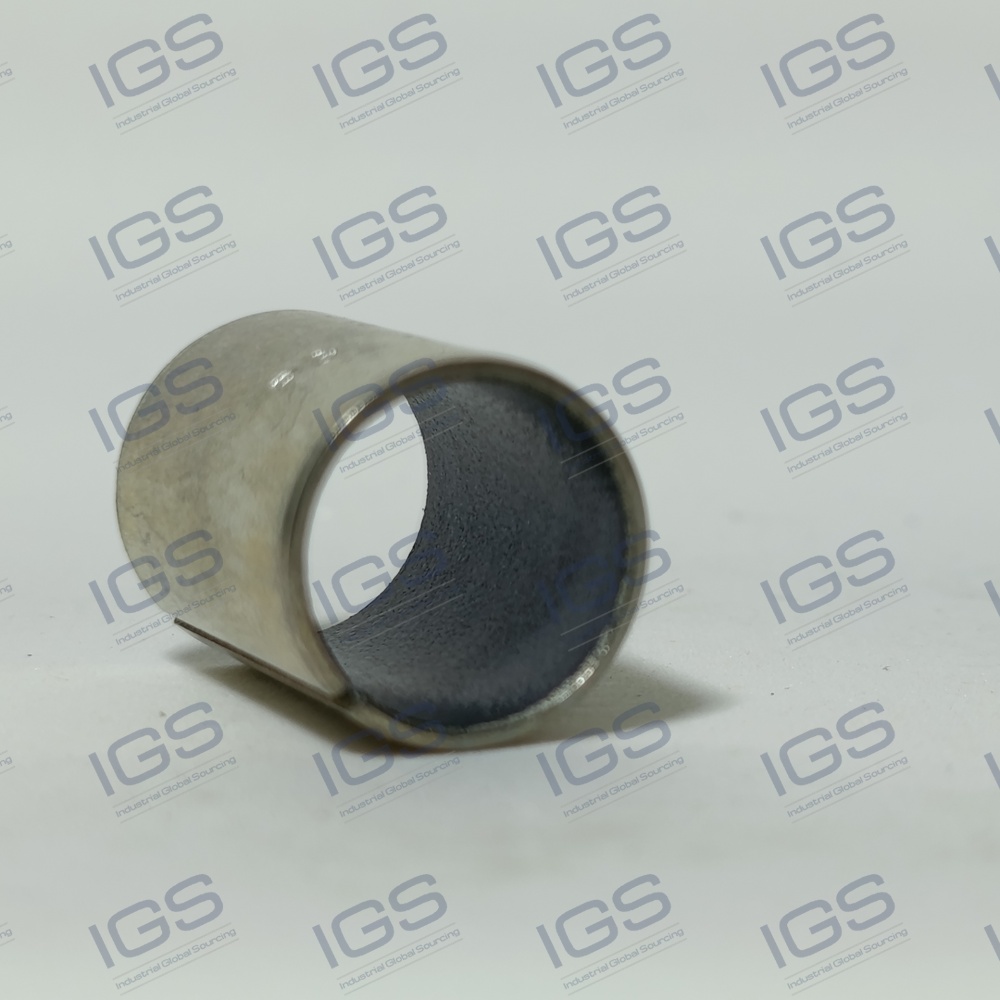 PG121420F Buchas GLYCODUR