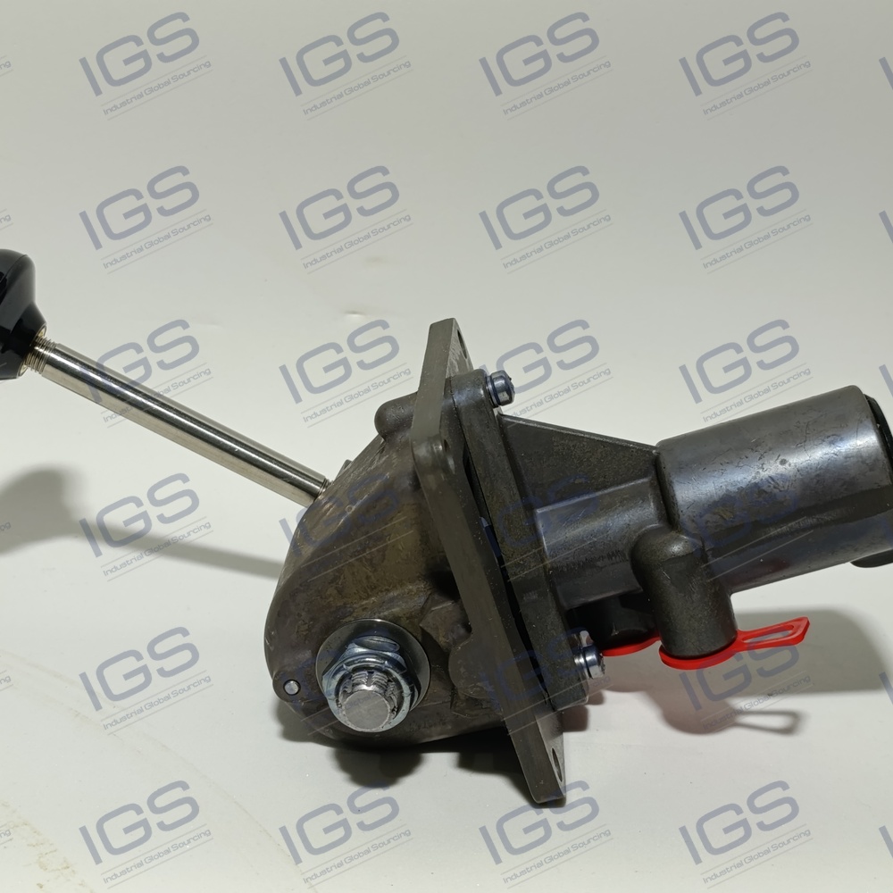 R431000659 Válvula AVENTICS