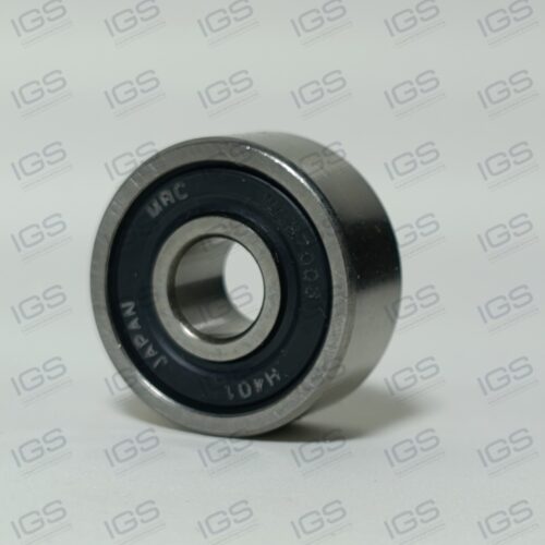 WC 87008 Rolamento MRC